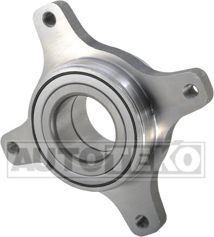 High precision manufacturing Wheel hub and bearing for ACURA 511012,GRW233,42300SL0008