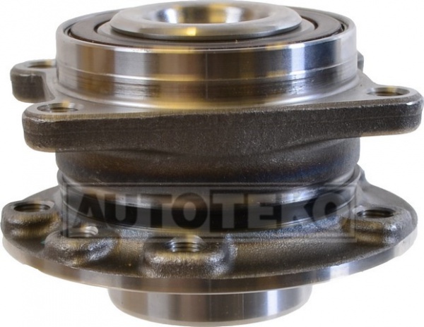 Wheel Hub Bearing for CHRYSLER 512513 BR930899 HA590576