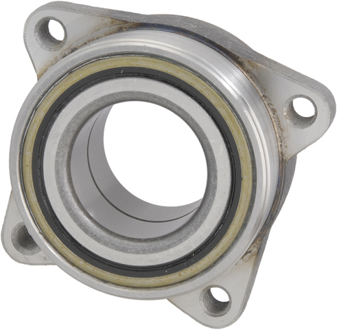 High performance Wheel Bearing for ISUZU 510038,44200-SX0-008,44200-SV7-A01,44220-SX0-0081