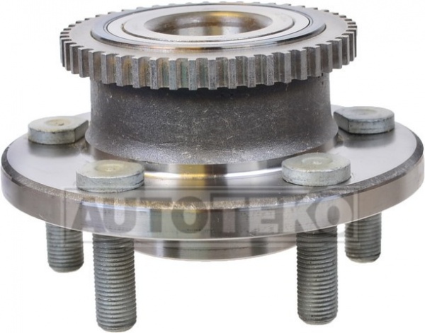 Wheel Hub Bearing for CHRYSLER 515160 BR930914 HA590491