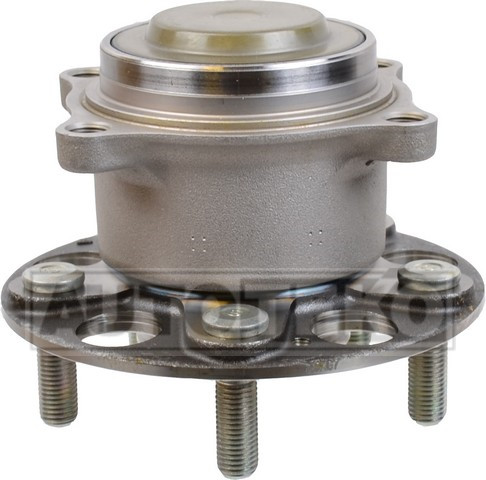 Wheel Hub Bearing for ACURA 512527 BR930895 HA590383 ​