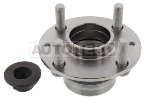 Hub Bearings and Kits 0K202-26-150, VKBA3279, 713 6260 40, R189.02, 922787,