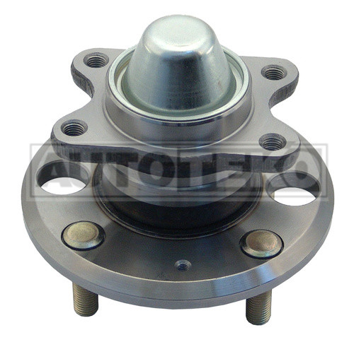 Hub Bearings and Kits for KIA 52730-38000, 52730-38001, VKBA3265, 713 6261 50, R184.21