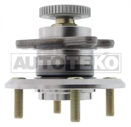 Hub Bearings and Kits 52730-38103, 5273038103, VKBA 3793, 713 6261 70, R184.22, 922223,