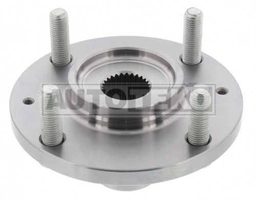 Wheel Bearing & Hub Kits 51750-2D103, 51750-38000,