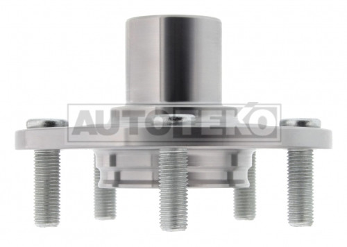 Wheel Bearing & Hub Kits 3880A018, 3307.91