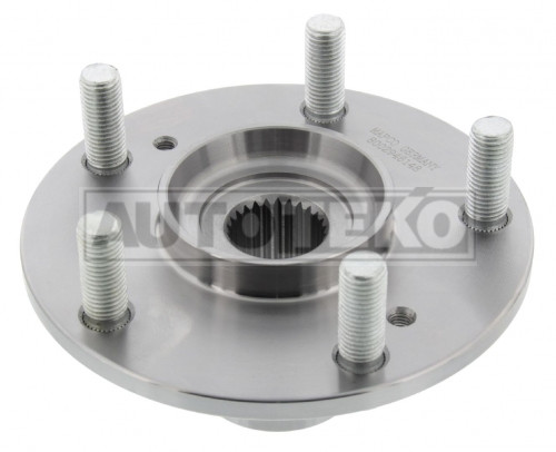 Wheel Kits 44600-SDA-A10, 44600-SEP-A01, 04-P426,