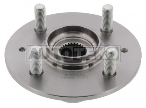Wheel Kits 44600-S5D-A00, 04-P425,
