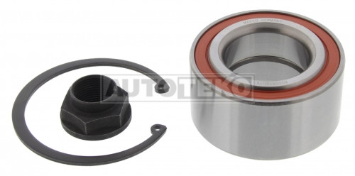 Wheel Kits for ROVER GHK 1559, RUD 100070, VKBA3461, 713 6173 60, R161.23, 881725, RUD100071, 881725