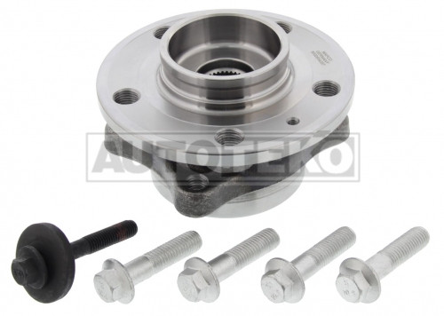 Wheel Kits 30639875, VKBA3626, 713 6605 00, R165.32, 891591,