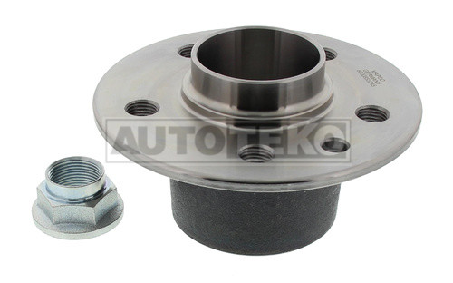 Front Wheel Bearings Kit for ROVER GHK1693, RLB 100292, VKBA3604, 713 6203 20, R161.27