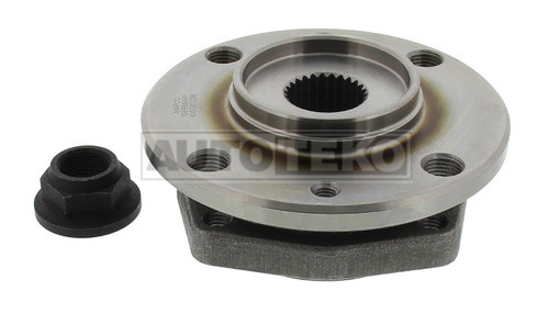 Wheel Bearing Kits 410 7462, 897 1103, VKBA913, 713 6651 50, R164.10, 891496,