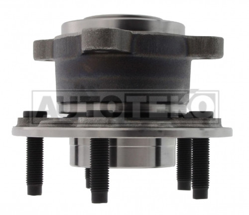 Wheel Bearing Parts & Kits for VAUXHALL 13502873, 13502873, VKBA7493, 713 6450 20, 13502873