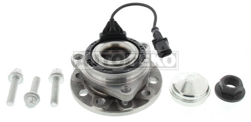 Wheel Bearing and seal Kits for FIAT 93 171495, 93 175327, VKBA3620, 713 6440 90, R153.40, 201517,