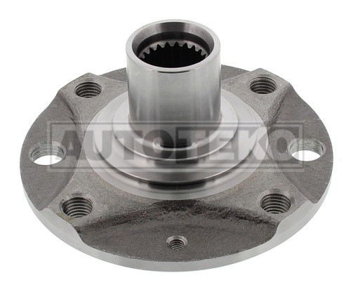 Hub Bearings and Kits 32 6169, 32 6178, 04-P149, 32 6197, 90 157724