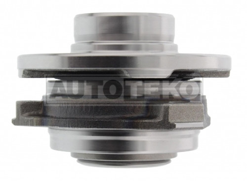 Hub Bearings and Kits for VAUXHALL 09 117616, 09 117619, VKBA3510, 713 6440 40, R153.31