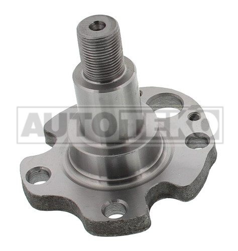 Wheel Kits 1J0 501 117A, 1J0 501 117B, 04-P225, 1J0 501 117A, 1J0 501 117B