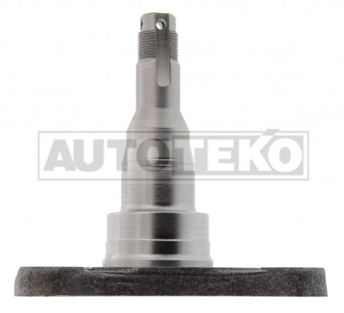 Front Wheel Bearings Kit 191 501 118, 191 501 118A, 04-P004, 191 501 118D, 333 501 118