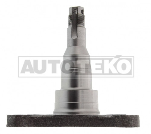 Front Wheel Bearings Kit 191 501 117E, 333 501 117, 04-P002, 191 501 117E, 333 501 117