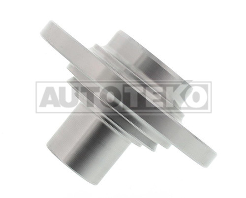 Wheel Bearing & Wheel Bearing Kit 893 407 615A, 893 407 615A, 04-P173, 893 407 615A,