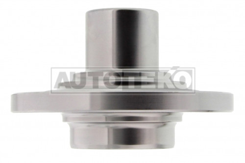 Wheel Bearing & Wheel Bearing Kit 431 407 615, 443 407 615A, 04-P171, 431 407 615, 443 407 615A
