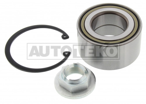 Wheel Bearing 1 484 266, 4 410 218, VKBA6519, 713 6788 80, R141.06, 301211, 2T 141K018AA