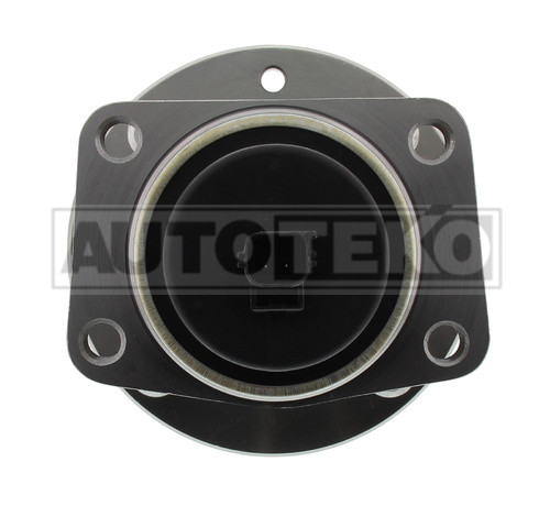 Wheel Bearing Parts & Kits 1 057 808, 1 118 054, VKBA3517, 713 6787 00, R152.53, 302037,