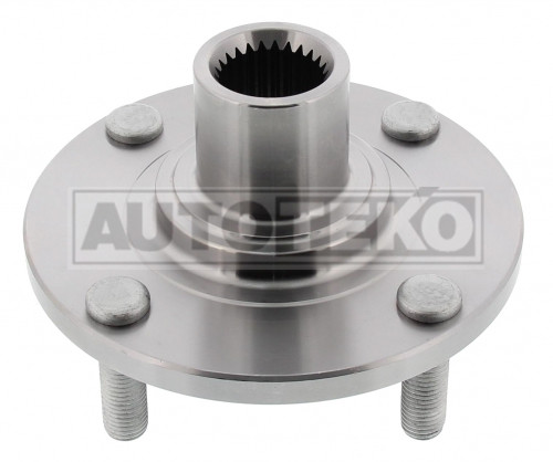 Wheel Bearing and seal Kits  1 146 119, 1 333 147, 04-P139, 3 555 333, 3 903 036