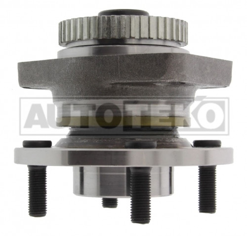 Wheel Bearing and seal Kits  5 027 624, VKBA1484, 713 6783 60, R152.45, 302192,
