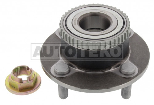 Wheel Bearing and seal Kits  5 027 621, 5 027 622, VKBA1482, 713 6783 50, R152.44, 302186,