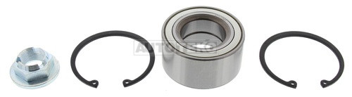 Hub Bearings and Kits 5 027 620, VKBA1480, 713 6780 50, R152.42, 301182,