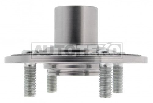 Wheel Bearing & Wheel Bearing Kit 44600-SO4-A00, 44600-SR1-A00, 44600-SR3-A00, 44600-S04-A00