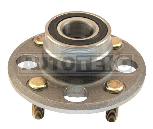 Wheel Bearing & Wheel Bearing Kit 42200-SB2-005, 42200-SB2-008, VKBA 1378, 713 6172 50
