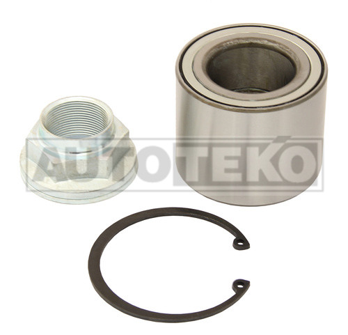 Wheel Bearing Kits for PEUGEOT 3730 32, 1328029080, VKBA3642, 713 6403 30, R140.37, 71753818
