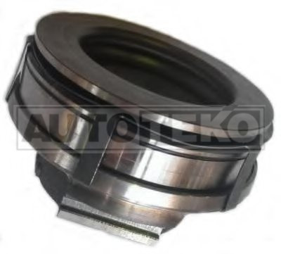 Clutch Bearings for MAN ​500026520 3151007303 CR1356 81.30550.0049