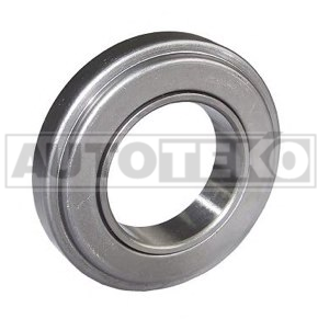 Clutch Bearings for TOYOTA ​VKC3575 500069060 1863856001 TK52Z-1C 90363-52086
