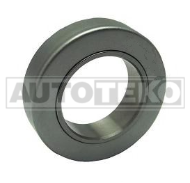 Clutch Bearings for DAIHATSU VKC3502 RCT4067A2RR5 90363-40002
