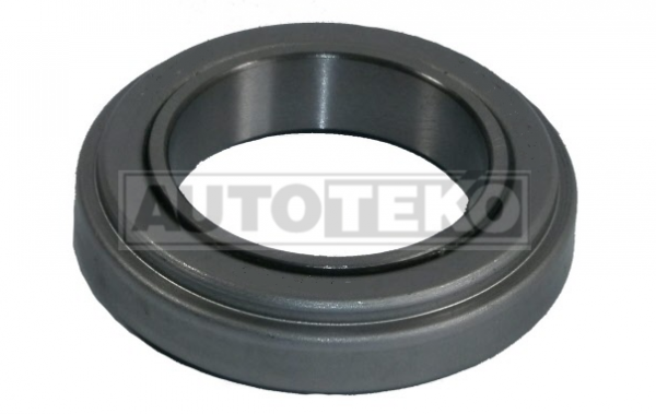Clutch Bearings for TOYOTA VKC3506 500017760 1863807001 TK40-14AU3 43151-7000 ​
