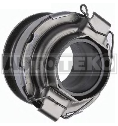 Clutch Bearings for TOYOTA VKC3645 500054660 3151997902 BRG718 31230-60120 ​