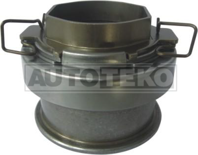 Clutch Bearings for TOYOTA VKC3627 500071360 3151902001 68SCRN58P 31230-60130 ​