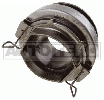 Clutch Bearings for TOYOTA VKC3649 500080160 3151997802 68SCRN48P 31230-60150 ​