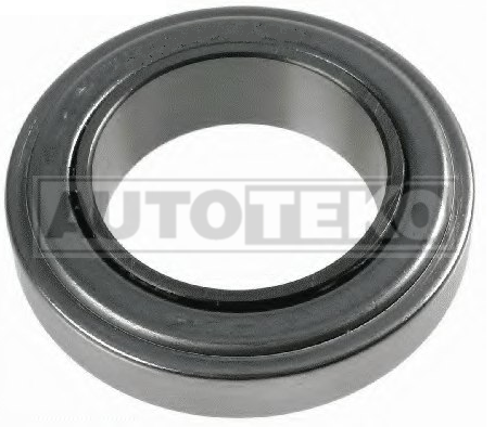 Clutch Bearings for SUBARU VKC3509 500030260 1863841001 RCT3558ARUS 30502-KA001 ​