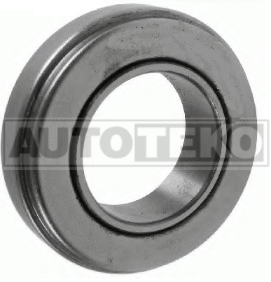 Clutch Bearings for DAIHATSU VKC3504 500023860 1863820001 RCT3360A2RR5 90363-33003