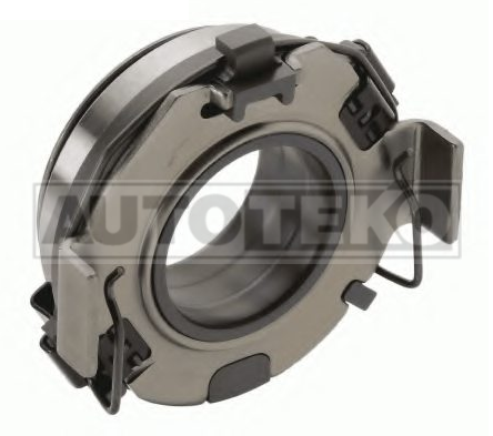 Clutch Bearings for TOYOTA VKC3688 500038260 3151994901 50TKZ3301DR 31230-52011 ​