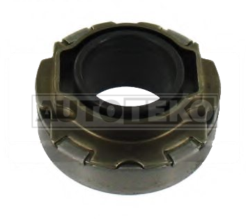 Clutch Bearings for DAIHATSU VKC3588 500043460 3151879001 BRG426 31230-87506