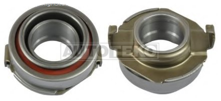 Clutch Bearings for SUZUKI VKC3678 500101460 3151996602 FCR60-41-3/2E 23265-65D00 ​