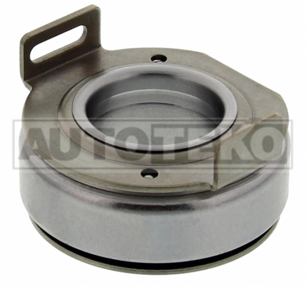 Clutch Bearings for SUBARU VKC3620 3151600558 FCR54-60-10/2E MR145619
