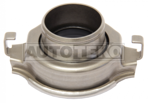 Clutch Bearings for SUBARU VKC3620 3151600558 FCR54-60-10/2E MR145619 ​