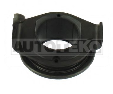 Clutch Bearings for PEUGEOT VKC2051 500001710 1850282124 F-363989 2041.3