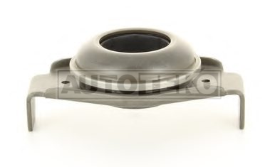 Clutch Bearings for PEUGEOT VKC2169 500024510 1850282649 F-355078 2041.43